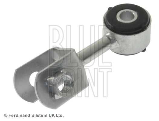 ADT38545 BLUE PRINT